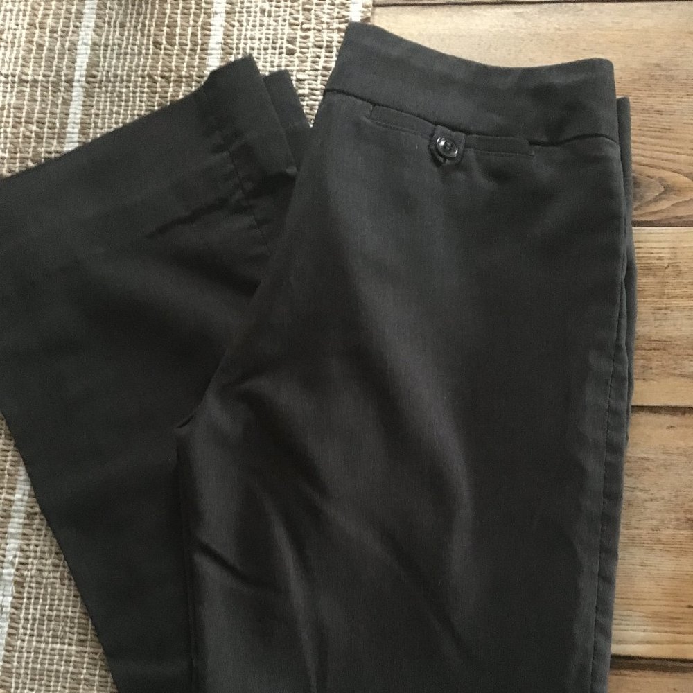 Dress Pants